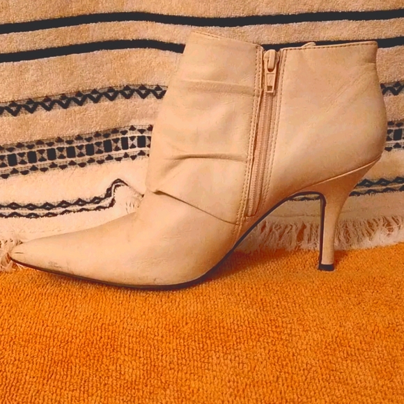 ALDO boots Size 39 - Picture 3 of 4